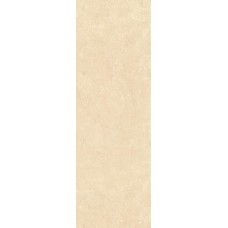 (30x90) 3101G864C1 Nimbus Begerect - Nimbus из коллекции Nimbus (30x90) 3101G864C1 Nimbus Begerect - Nimbus из коллекции Nimbus Revigres плитка