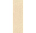 Плитка (30x90) 3101G864C1 Nimbus Begerect - Nimbus з колекції Nimbus Revigres