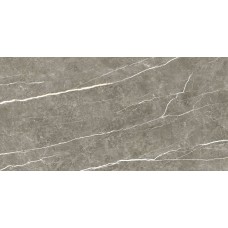 60X120 Elite Graphite Pul з колекції Elite