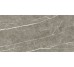 Плитка 60X120 Elite Graphite Pul Tau из коллекции Elite Tau