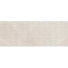 G274 COIN SADDLE CALIZA 45x120 декор (настінна)