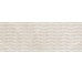 G274 COIN SADDLE CALIZA 45x120 декор (плитка настінна)