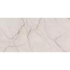 SIMELLO WHITE POLPOLER 59.8х119.8 (для підлоги і стін) SIMELLO WHITE POLPOLER 59.8х119.8 (для підлоги і стін)
