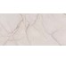 SIMELLO WHITE POLPOLER 59.8х119.8 (плитка для підлоги і стін)
