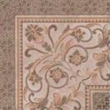 Бордюрный угол. (16х16)0154984 AVORI IMPERIALI FASCIA ANG. LAP. RETT. из коллекции Avori Imperiali Avori Imperiali Керамическая плитка Cisa
