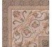 Бордюрный угол. (16х16)0154984 AVORI IMPERIALI FASCIA ANG. LAP. RETT. из коллекции Avori Imperiali Cisa