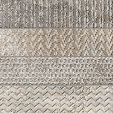 (33.15x33.15) Deco Brickbold Ocre - Boldstone из коллекции Boldstone (33.15x33.15) Deco Brickbold Ocre - Boldstone из коллекции Boldstone Boldstone Керамическая плитка Gayafores