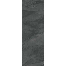 100*300 Annapurna Negro 3,5 Mm Annapurna з колекції Annapurna 100*300 Annapurna Negro 3,5 Mm Annapurna з колекції Annapurna ANNAPURNA Керамічна плитка Coverlam