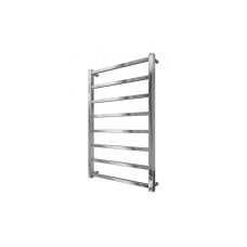 Рушникосушка INOX Токіо 770х530/500 Рушникосушка INOX Токіо 770х530/500