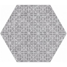 (29.2x25.4) 23584 Coralstone melange grey Eq-10D - Coralstone з колекції Coralstone Equipe (29.2x25.4) 23584 Coralstone melange grey Eq-10D - Coralstone з колекції Coralstone Equipe Coralstone Керамічна плитка Equipe Ceramicas