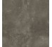 Плитка 60x60 Antracite Rt - D_esign Evo - 796080 з колекції D_esign Evo Elios