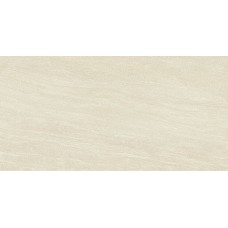 Elegance Pro Ivory Nat Rt - 60x120 EJYX Elegance Pro з колекції Elegance Pro Elegance Керамічна плитка Ergon — сторінка 2