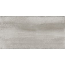 (40x80) HDG15 Shine - Hdg Dogma из коллекции Hdg Dogma (40x80) HDG15 Shine - Hdg Dogma из коллекции Hdg Dogma
