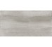 Плитка (40x80) HDG15 Shine - Hdg Dogma из коллекции Hdg Dogma Del Conca