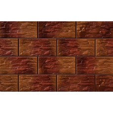 Coral 14.8x30 Kamien Cer з колекції Kamien Cer Coral 14.8x30 Kamien Cer з колекції Kamien Cer