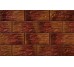 Плитка Coral 14.8x30 Kamien Cer Cerrad з колекції Kamien Cer Cerrad
