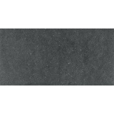 30x60 Meteor Pulido Antracita-Meteor-47ME62P из коллекции Meteor Meteor Керамическая плитка Grespania — страница 2