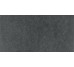 Плитка 30x60 Meteor Pulido Antracita-Meteor-47ME62P из коллекции Meteor Grespania