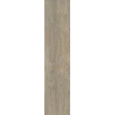 Greige Outdoor - 20.3x90.6 00A2961 Norway з колекції Norway Elios Greige Outdoor - 20.3x90.6 00A2961 Norway з колекції Norway Elios