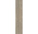 Плитка Greige Outdoor - 20.3x90.6 00A2961 Norway з колекції Norway Elios