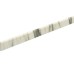 Плінтус HPM 10 Rett - 7x120 G0PM10R12 Premiere з колекції Premiere Del Conca