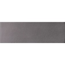 Six Bklm Antra - 5x15 EKNX Sixty из коллекции Sixty Sixty Керамическая плитка Emil Ceramica — страница 2