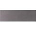 Плитка Six Bklm Antra - 5x15 EKNX Sixty з колекції Sixty Emil Ceramica
