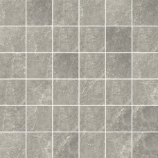 Мозаика 30x30 Stonemix Mosaico Grey – Stonemix – 92592 из коллекции Stonemix STONEMIX Керамическая плитка Cerdisa — страница 3