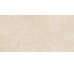 Плитка Marfil Ordonez Base Lappato 120x240