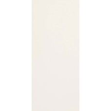 (32x75) 0190300 BIANCO з колекції Ume (32x75) 0190300 BIANCO з колекції Ume Ume Керамічна плитка Cisa
