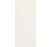 Плитка (32x75) 0190300 BIANCO з колекції Ume Cisa