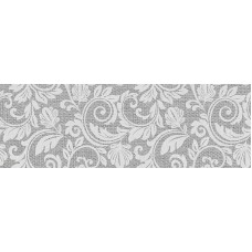 Декор Decor Grey 20x60 Passione ITT из коллекции Passione ITT Itt Ceramic Испания — страница 3
