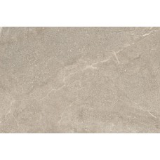 LUCCA FLAGSTONE CAMEL SP R-60x90 39589 Lucca Flagstone из коллекции Lucca Flagstone LUCCA Керамическая плитка Peronda — страница 2