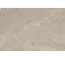 Плитка LUCCA FLAGSTONE CAMEL SP R - 60x90 39589 Lucca Flagstone з колекції Lucca Flagstone Peronda