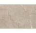 Плитка LUCCA FLAGSTONE CAMEL SP R - 60x90 39589 Lucca Flagstone з колекції Lucca Flagstone Peronda