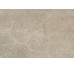 Плитка LUCCA FLAGSTONE CAMEL SP R - 60x90 39589 Lucca Flagstone з колекції Lucca Flagstone Peronda