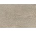 Плитка LUCCA FLAGSTONE CAMEL SP R - 60x90 39589 Lucca Flagstone з колекції Lucca Flagstone Peronda