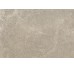 Плитка LUCCA FLAGSTONE CAMEL SP R - 60x90 39589 Lucca Flagstone з колекції Lucca Flagstone Peronda