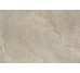 Плитка LUCCA FLAGSTONE CAMEL SP R - 60x90 39589 Lucca Flagstone з колекції Lucca Flagstone Peronda