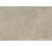 Плитка LUCCA FLAGSTONE CAMEL SP R - 60x90 39589 Lucca Flagstone з колекції Lucca Flagstone Peronda