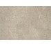 Плитка LUCCA FLAGSTONE CAMEL SP R - 60x90 39589 Lucca Flagstone з колекції Lucca Flagstone Peronda