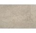 Плитка LUCCA FLAGSTONE CAMEL SP R - 60x90 39589 Lucca Flagstone з колекції Lucca Flagstone Peronda