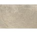 Плитка LUCCA FLAGSTONE CAMEL SP R - 60x90 39589 Lucca Flagstone з колекції Lucca Flagstone Peronda