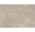 Плитка LUCCA FLAGSTONE CAMEL SP R - 60x90 39589 Lucca Flagstone з колекції Lucca Flagstone Peronda