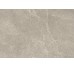 Плитка LUCCA FLAGSTONE CAMEL SP R - 60x90 39589 Lucca Flagstone з колекції Lucca Flagstone Peronda