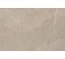 Плитка LUCCA FLAGSTONE CAMEL SP R - 60x90 39589 Lucca Flagstone з колекції Lucca Flagstone Peronda