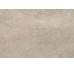 Плитка LUCCA FLAGSTONE CAMEL SP R - 60x90 39589 Lucca Flagstone з колекції Lucca Flagstone Peronda