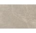 Плитка LUCCA FLAGSTONE CAMEL SP R - 60x90 39589 Lucca Flagstone з колекції Lucca Flagstone Peronda