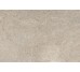 Плитка LUCCA FLAGSTONE CAMEL SP R - 60x90 39589 Lucca Flagstone з колекції Lucca Flagstone Peronda