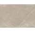 Плитка LUCCA FLAGSTONE CAMEL SP R - 60x90 39589 Lucca Flagstone з колекції Lucca Flagstone Peronda